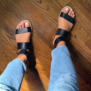 Rebecca Minkoff Sandals